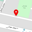 شرکت طراحی و تبلیغاتی نارون نوین