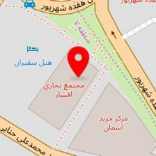 چاپ و تبلیغات جام