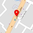 چاپخونه