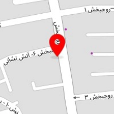 چاپخانه مهرسیما   زرنگار