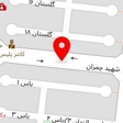 فتوکپی نگار