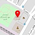 کتابخانه نظیری