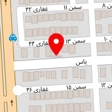 کافی نت و نشر مکث
