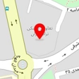 تایپ جزوه و تایپ صوتی