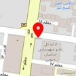 انتشارات چهاردرخت