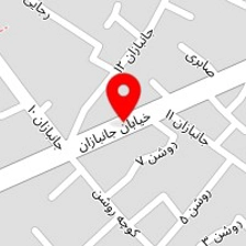 نوشت افزار و هدایای اداری آرانیک