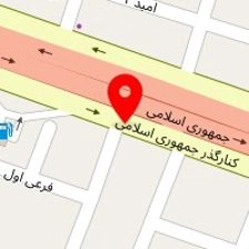 دواچی پخش (ظروف یکبارمصرف و نوشیدنی)