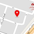 تبلیغات رخ شید