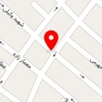 کانون آگهی و تبلیغات هدف