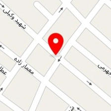کانون آگهی و تبلیغات هدف