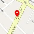 ایران استیکر مرکز تخصصی برچسب