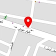 چاپ بنر غبیشاوی