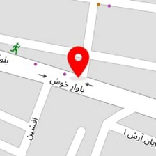 چاپ‌ بنر غبیشاوی