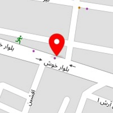 کانون تبلیغاتی چاپ بنر و فلکس