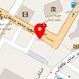 دفتر حج و زیارت میقات نور
