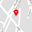 نشریه نگین جم
