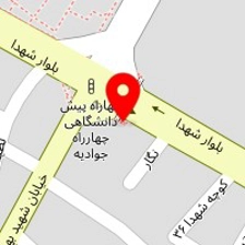 چاپخانه ماهان