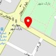 هفته نامه سیاحت شرق