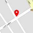کانون آگهی وتبلیغات ایده نو