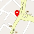 دفتر نشریه پسین اوز