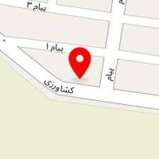 پاکت سازی