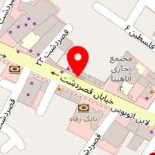 تبلیغات ققنوس