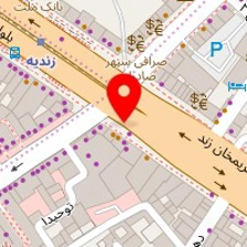 کانون چاپ و تبلیغات آلفا