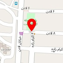 لوازم التحریر گلدشت