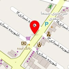 کانون آگهی و تبلیغات مبین رسانه