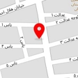 کانون آگهی و تبلیغات پارسا گرافیک