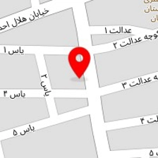 کانون آگهی و تبلیغات پارسا گرافیک