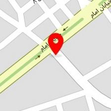 چاپخانه قاصدک لیان