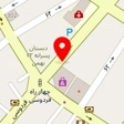 پیک نور نمایندگی رسمی کتب پیام نور