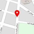 تابلوساز و تبلیغات عماد صمیمی