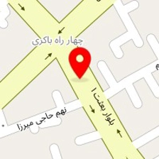 شرکت تبلیغاتی سام گرافیک