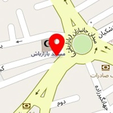 حکاکی وبرش لیزری مجرد