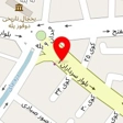 کانون تبلیغاتی هور