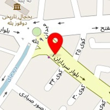 کانون تبلیغاتی هور