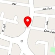 چاپ و تابلوسازی کلبه هنر ترکمانی