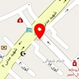 کانون آگهی و تبلیغاتی آوین غرب