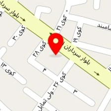 کانون آگهی و تبلیغاتی ابرک