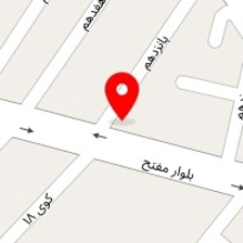 مجتمع عکس   فیلم   چاپ و تبلیغات پاپبون