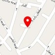 انتشارات قراقوش