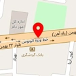 طراحی وب سایت داده رایا