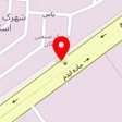 فراپرینت