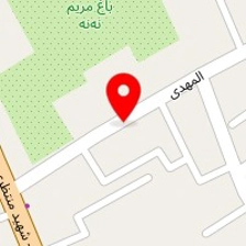 تولیدی پاکت پستی