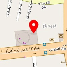 دفتر ماشین سازی عدالت