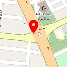 تکنو چوب خدمات برش و لبه چسبانی