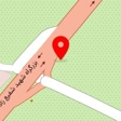 دفتر جرثقیل حامد