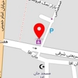 خدمات کامپیوتری و تکنولوژی غیبی